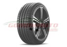 COP. HL285/40ZR20  MICHELIN PILOT SPORT S 5* XL          111